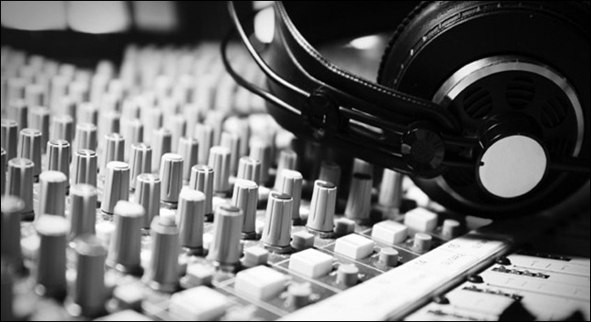 Portuguese voice over services